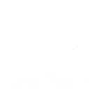 Logo Bepma white