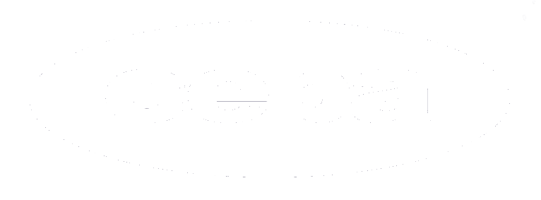 Logo CEPA white