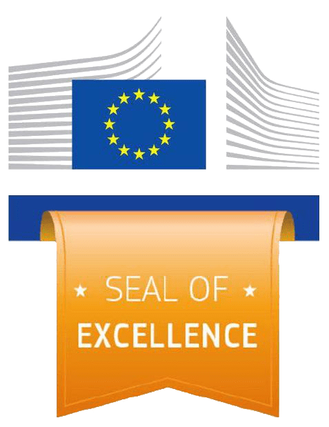 Seal of Excellence