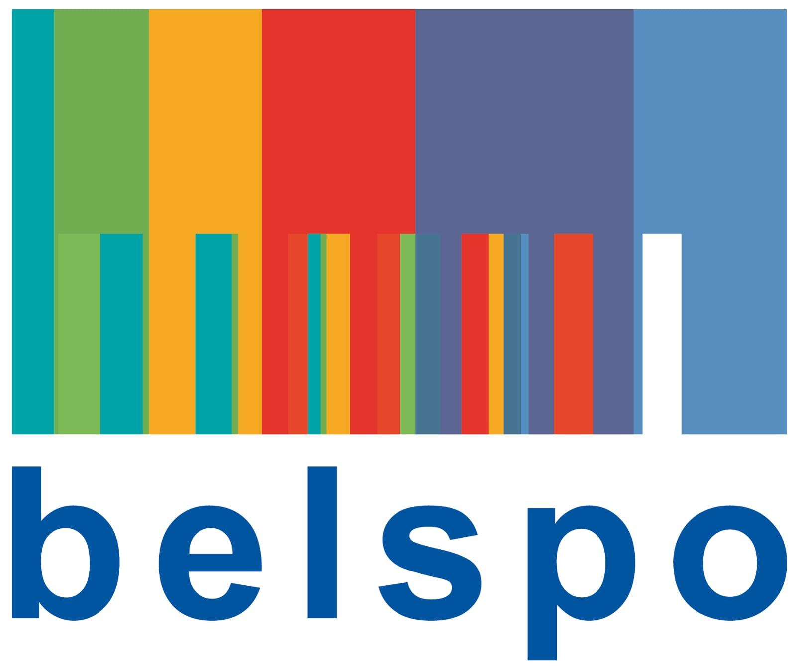 Belgian Science Policy Office (BELSPO)