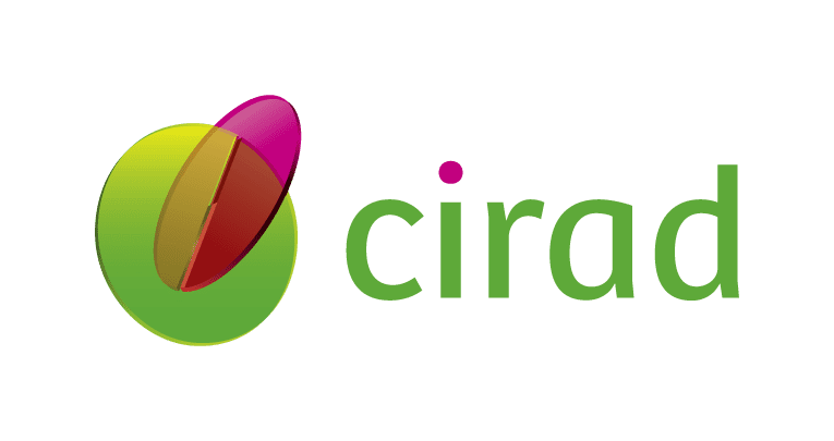 CIRAD