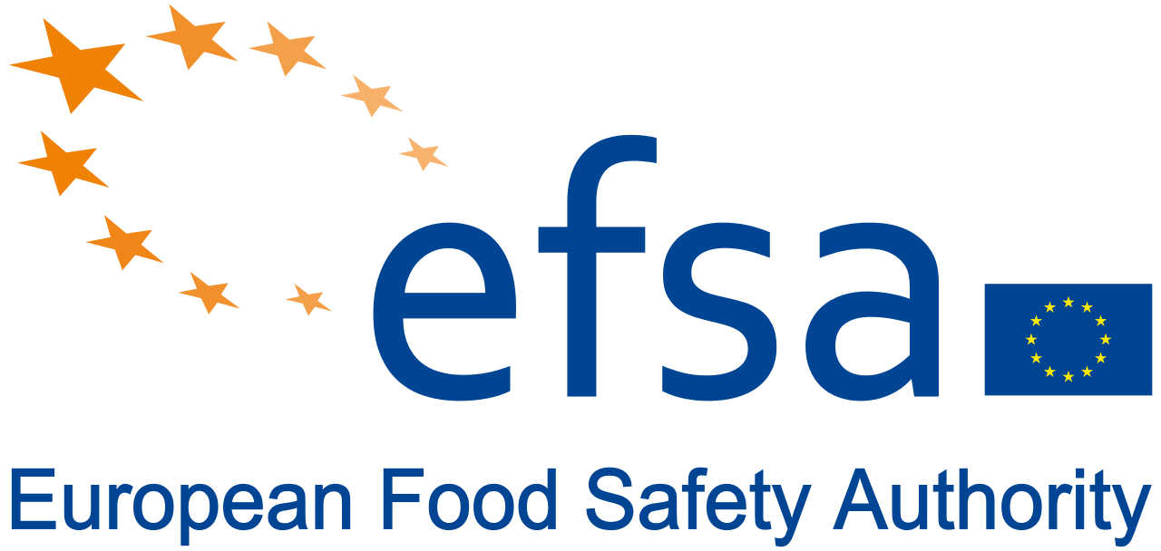 EFSA