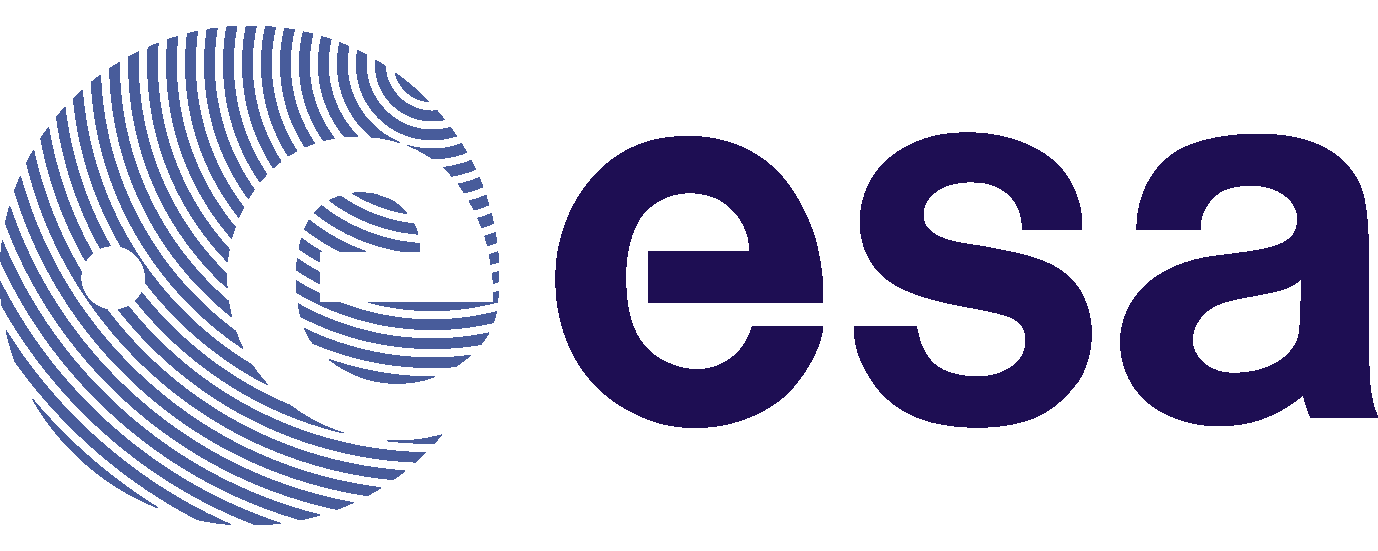 The European Space Agency (ESA) – Business applications