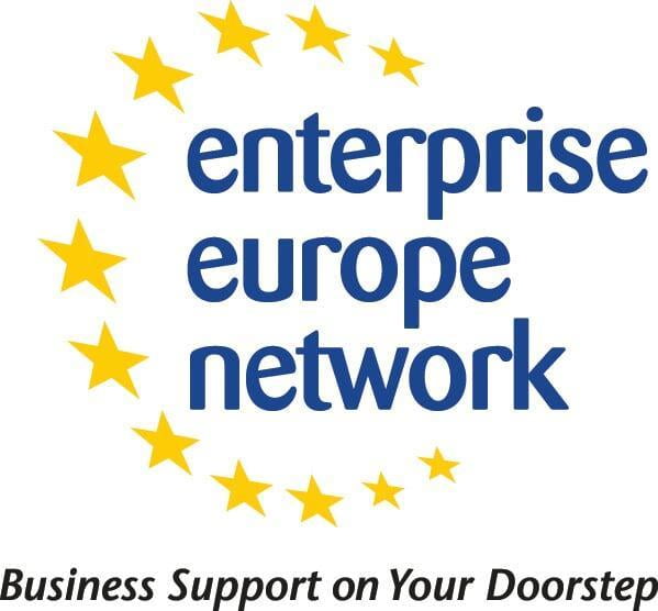 Enterprise Europe Network Vlaanderen (EEN-VL)