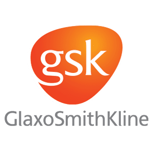 GSK