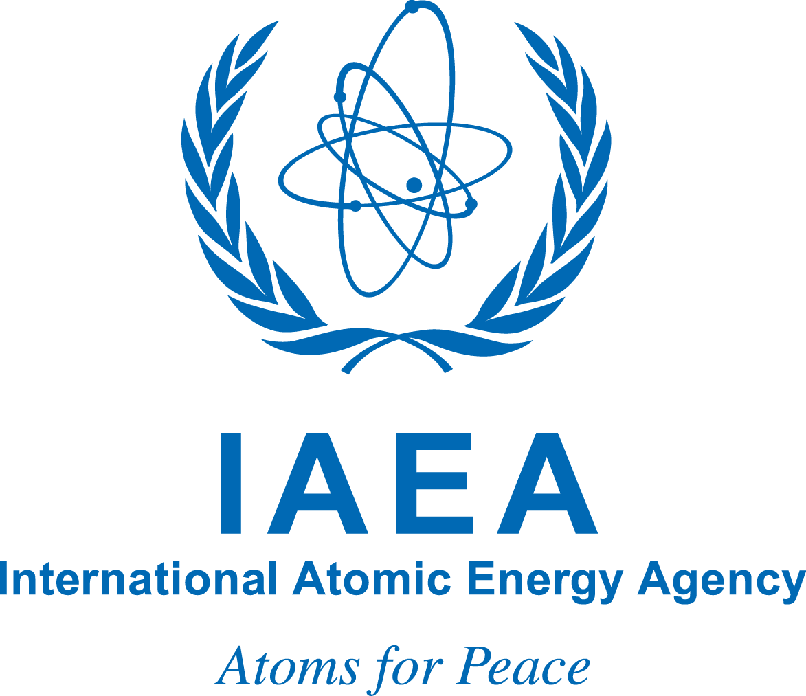 IAEA