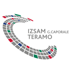 IZSAM