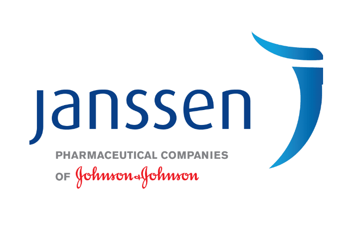 Janssen J&J