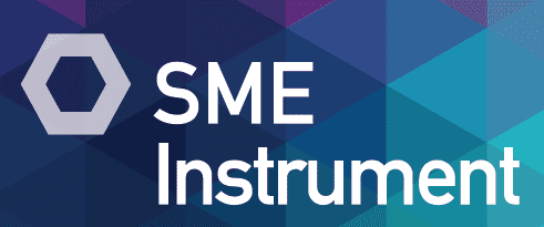 SME Instruments