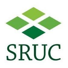 SRUC