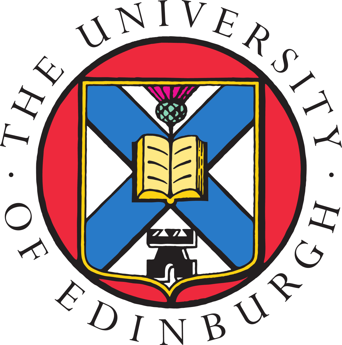 University of Edinburgh